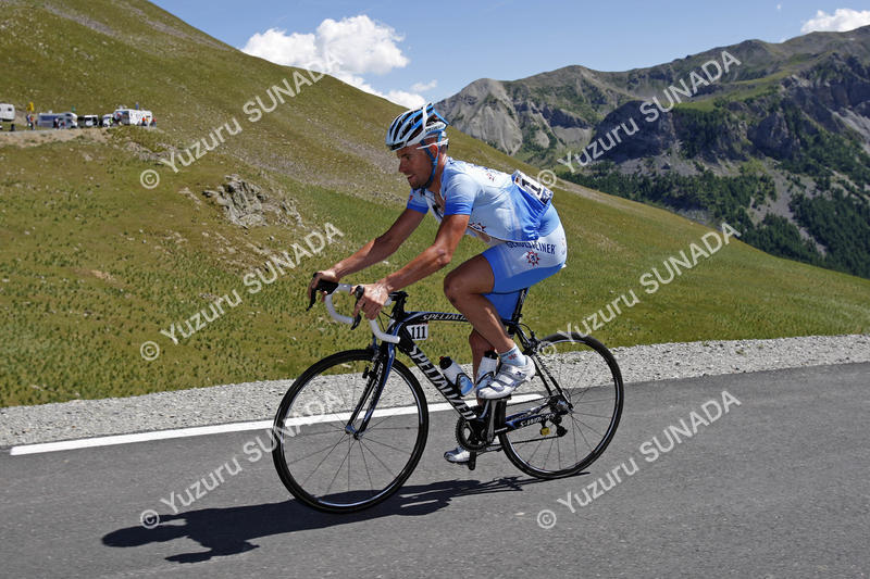 SCHUMACHER Stefan023p.jpg